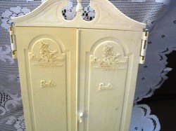 susy goose pink_01